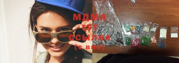 каннабис Алексин